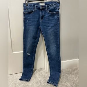 Betseys size 26 jeans